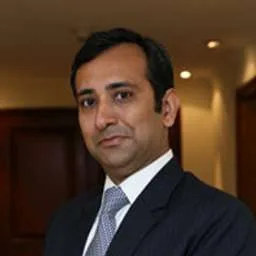 Raghav Ramdev
