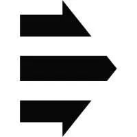 Edge Tradeworks