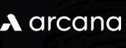 Arcana