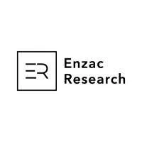 Enzac Research