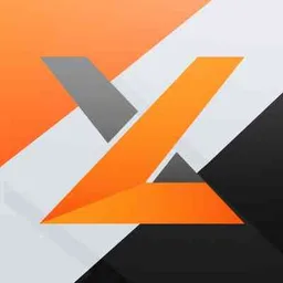 exceL eSports