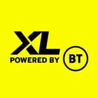 EXCEL ESPORTS
