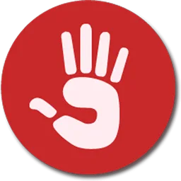 LifeTagger