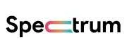Spectrum, VC Fund