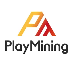 PlayMining, VC Fund