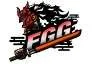 FGG