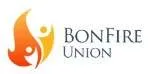 BonFire Union