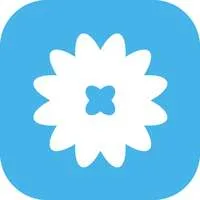EdApp
