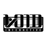 VOID Interactive