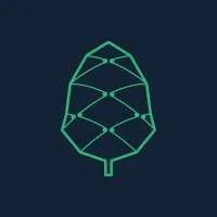 Pine Protocol