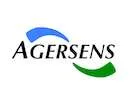 Agersens