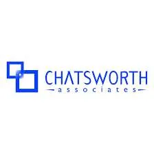 Chatsworth Associates