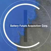 Battery Future Acquisition Corp.