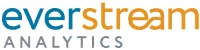Everstream Analytics