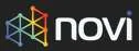 Novi Labs