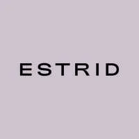 Estmn