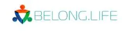 Belong.Life