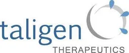 Taligen Therapeutics