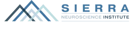 Sierra Neuropharmaceuticals Inc.