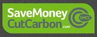 SaveMoneyCutCarbon