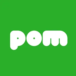 Pom
