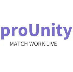 proUnity