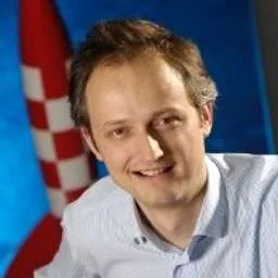 Gilles Collet