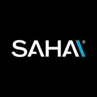 Saha Robotik