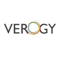 Verogy