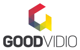 Goodvidio