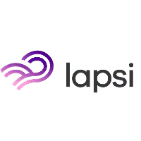 Lapsi Health