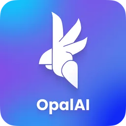 OpalAI