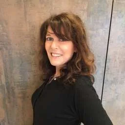Amanda Argent