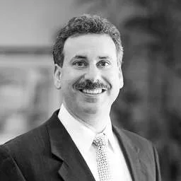 Riadh Fakhoury