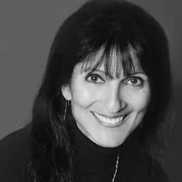 Manal Fakhoury