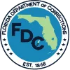 Florida Department of Corrections