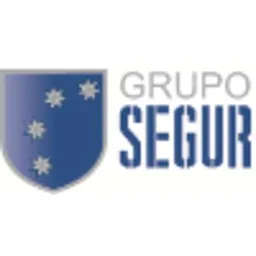 Segur Ibérica