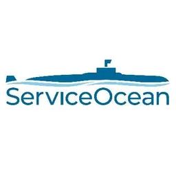 ServiceOcean