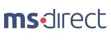 MS Direct Group