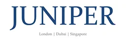 Juniper Capital