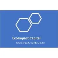 EcoImpact Capital, VC Fund