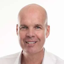 Ferran Martinez