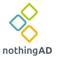 nothingAD