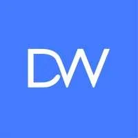 DeWocracy
