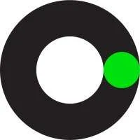 Scipher Technologies