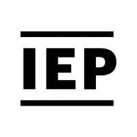Institute for Economics and Peace