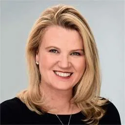 Adèle Greenberg