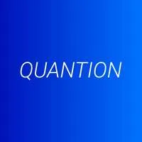 Quantion