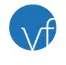 VeriFyle