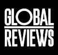 Global Reviews